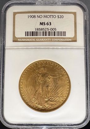 1858525005_obverse