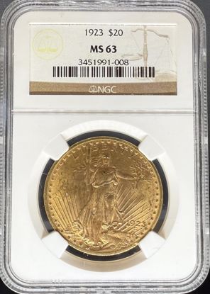 3451991008_obverse