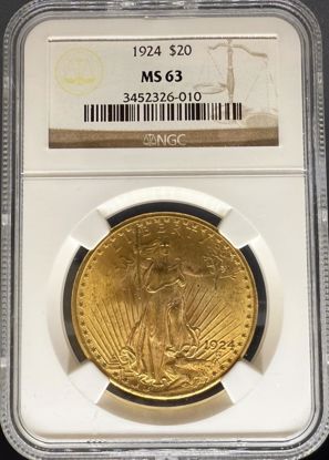 3452326010_obverse