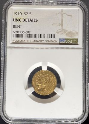 6691935007_obverse