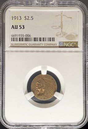 6691935006_obverse
