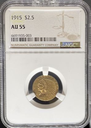 6691935003_obverse