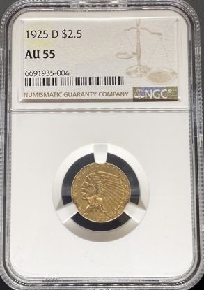 6691935004_obverse