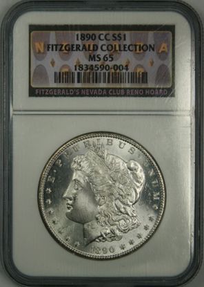 1834590004_obverse