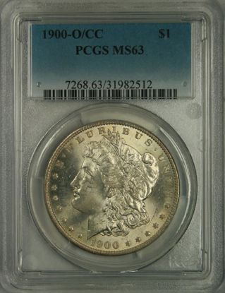 31982512_obverse