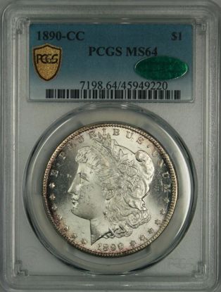 45949220_obverse