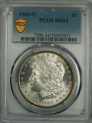56007631_obverse
