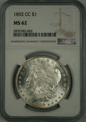 5970782002_obverse