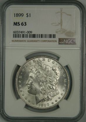 6037491009_obverse