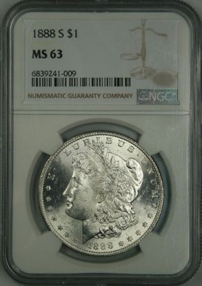 6839241009_obverse