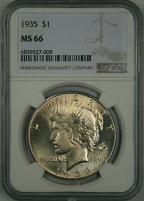6839527008_obverse