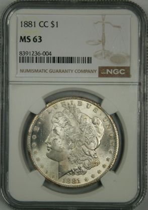 8391236004_obverse