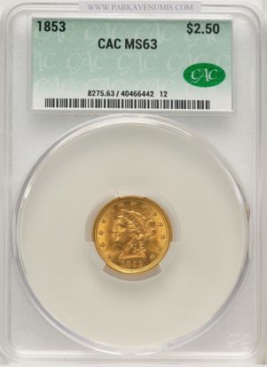 040466442_obverse