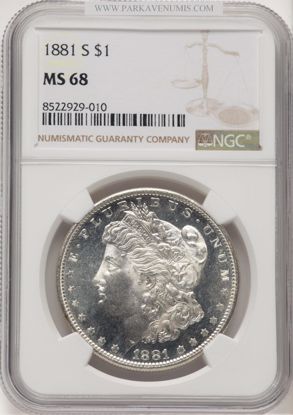 8522929010_obverse