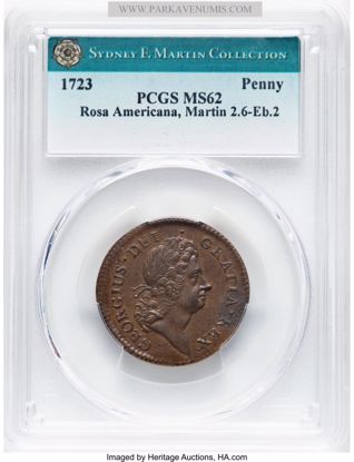 45294390_obverse